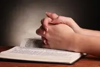 La ansiedad se vence, la Biblia enseña